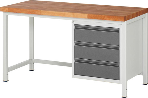 Artikelbild