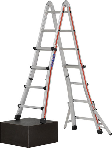 Artikelbild