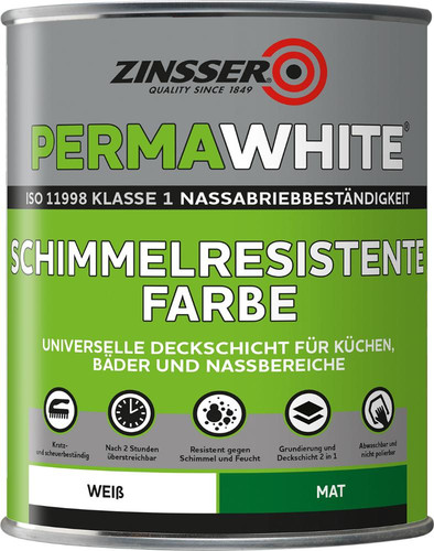 Artikelbild