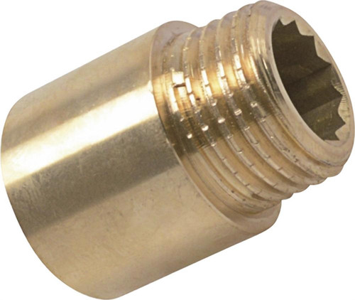 Artikelbild