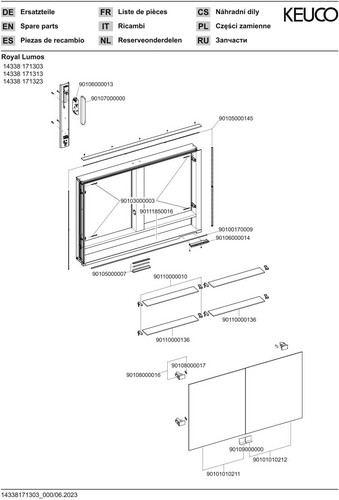 Artikelbild