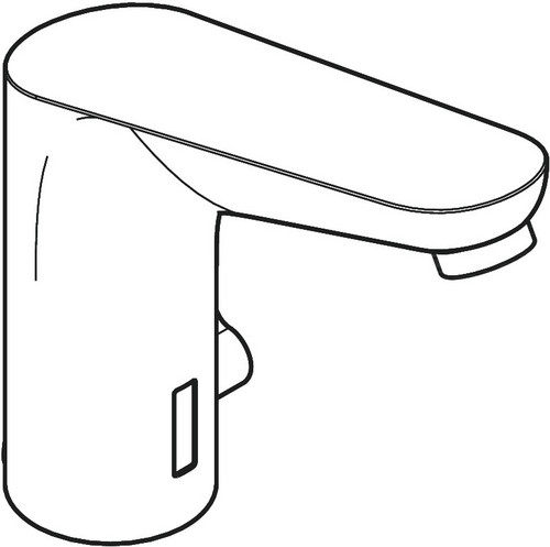 Artikelbild