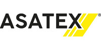 Asatex®