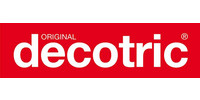 decotric