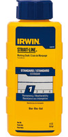IRWIN® STRAIT-LINE®