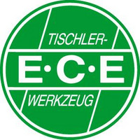 E.C.E