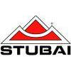 STUBAI