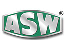 ASW