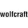 Wolfcraft