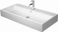 Duravit Vero Air