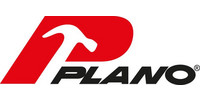 PLANO®