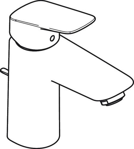 Artikelbild