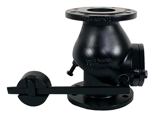 Artikelbild