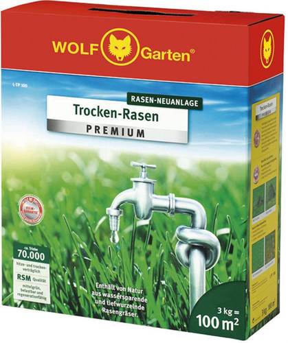 Artikelbild
