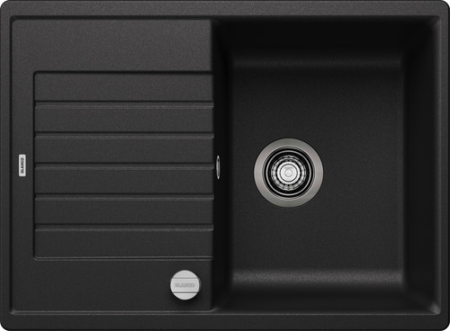 Artikelbild