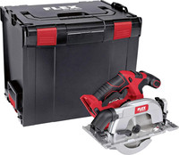 Akku-Handkreissägen