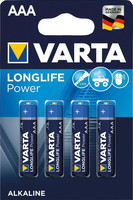 VARTA Longlife Power