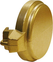 neutrale Produktlinie