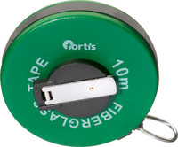 FORTIS