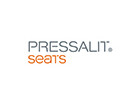 Pressalit