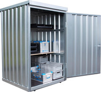 Container