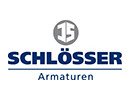 Schlösser