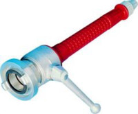 neutrale Produktlinie