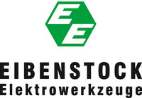 Eibenstock