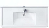 Duravit Starck 3