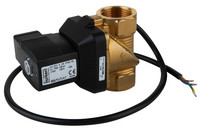 Artikelbild