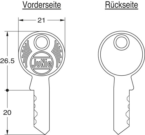 Artikelbild