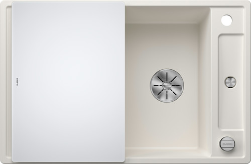 Artikelbild