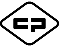 CP