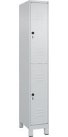 Garderobenschränke Classic PLUS