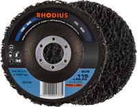 RHODIUS