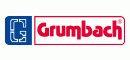 Grumbach