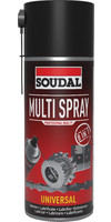 Soudal