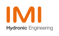 IMI Hydronic