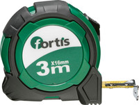 FORTIS
