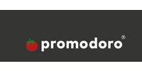 promodoro®