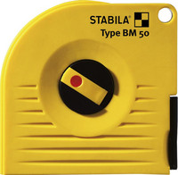 STABILA®