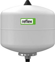 Reflex DT5, DD, DE, DC, HW