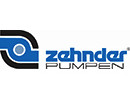 Zehnder Pumpen