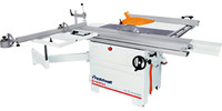 Tischkreissägen
