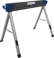 Maschinenständer & Arbeitstische