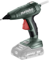 Akku-Heißklebepistolen