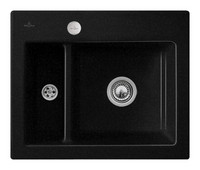 Artikelbild
