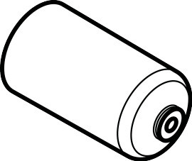Artikelbild