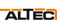 ALTEC