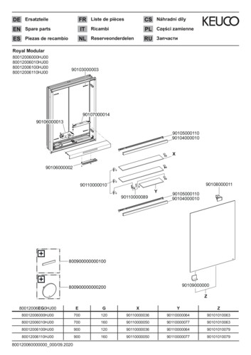 Artikelbild